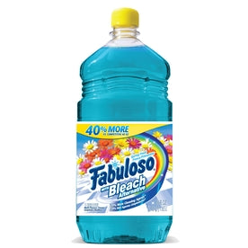 Fabuloso Multi-Purpose Cleaner
