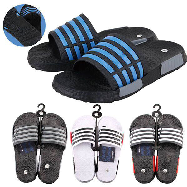 JM Men 's Sandals
