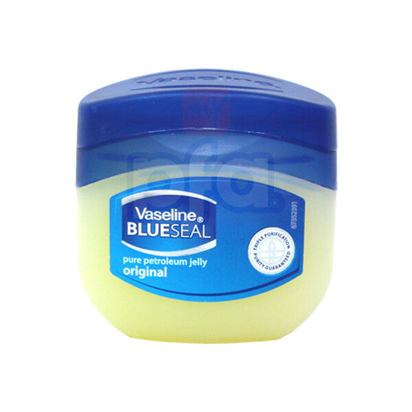 Vaseline Petroleum Jelly - Original