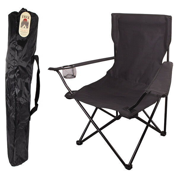 Folding Camping Chair