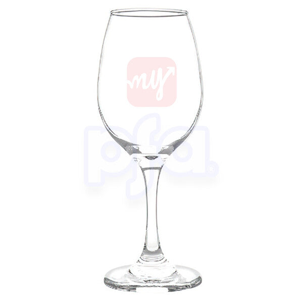 Cristar Glass