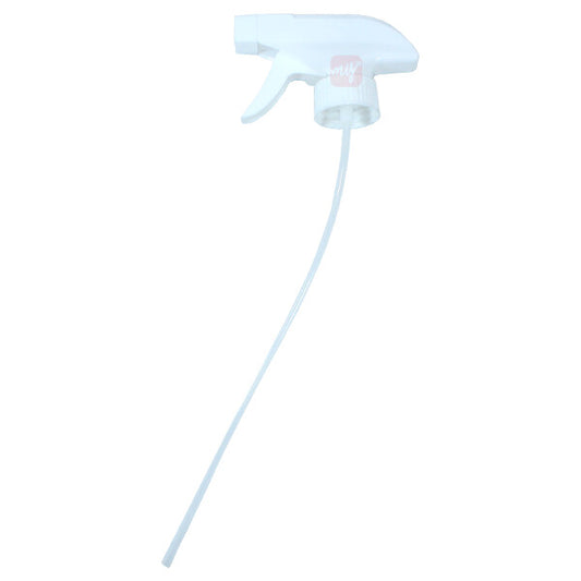 Windex Cleaner Trigger