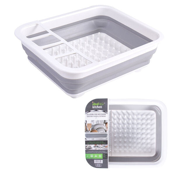 Ideal Kitchen Collapsible