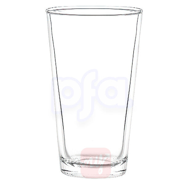 Cristar Glass