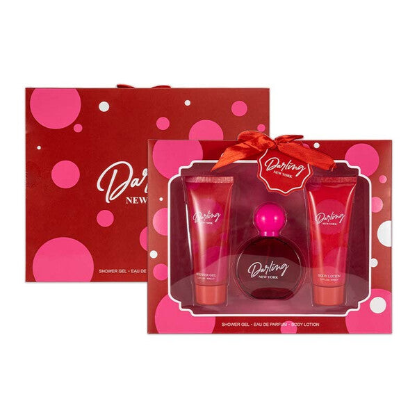 Women's Gift Set