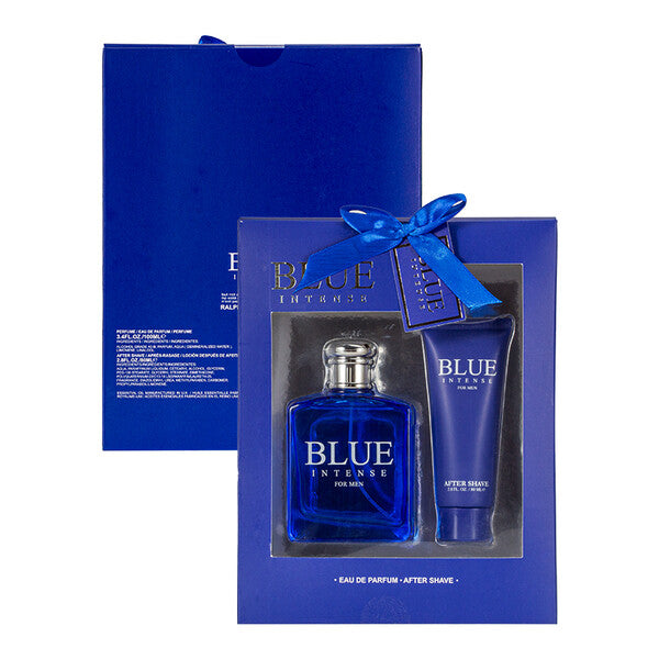 Men's 2pc. Large Gift Set