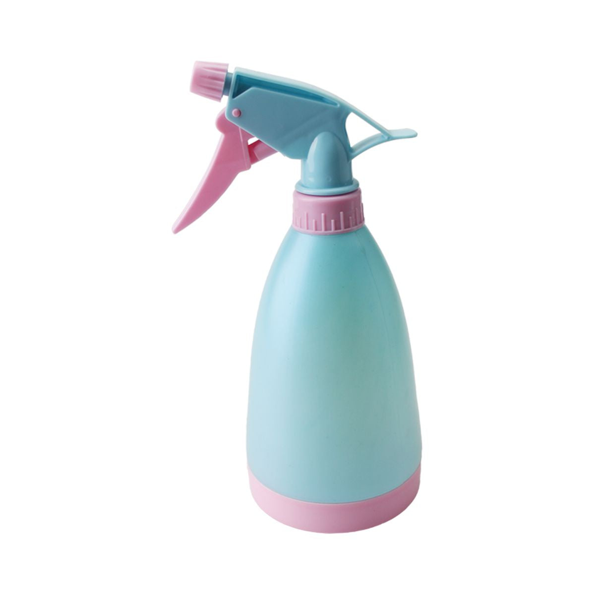 Ideal Home Plastic Spray Bottle