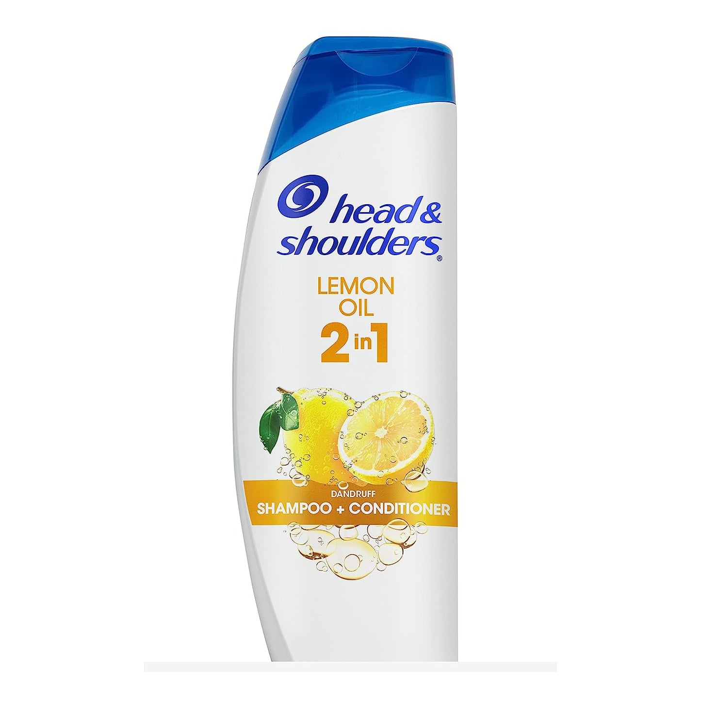 Head & Shoulders 2in1 Shampoo & Conditioner