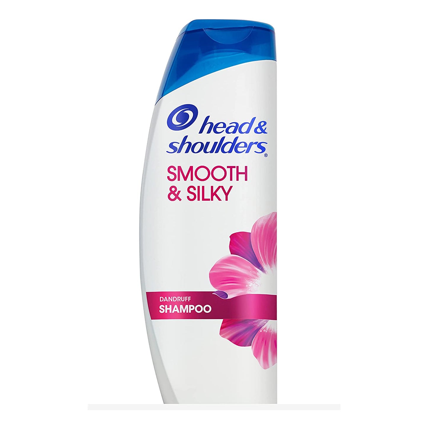 Head & Shoulders 2in1 Shampoo & Conditioner