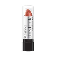 L.A. Colors Vitamin E + Aloe Vera Lipstick