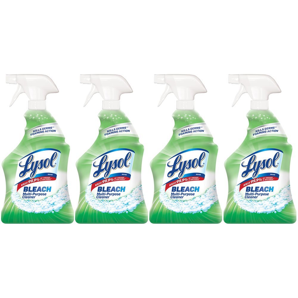 Lysol All-Purpose Cleaner 32oz.