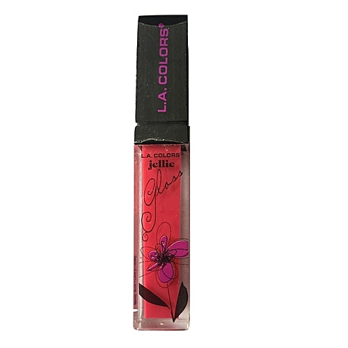 L.A. Colors Lip Gloss