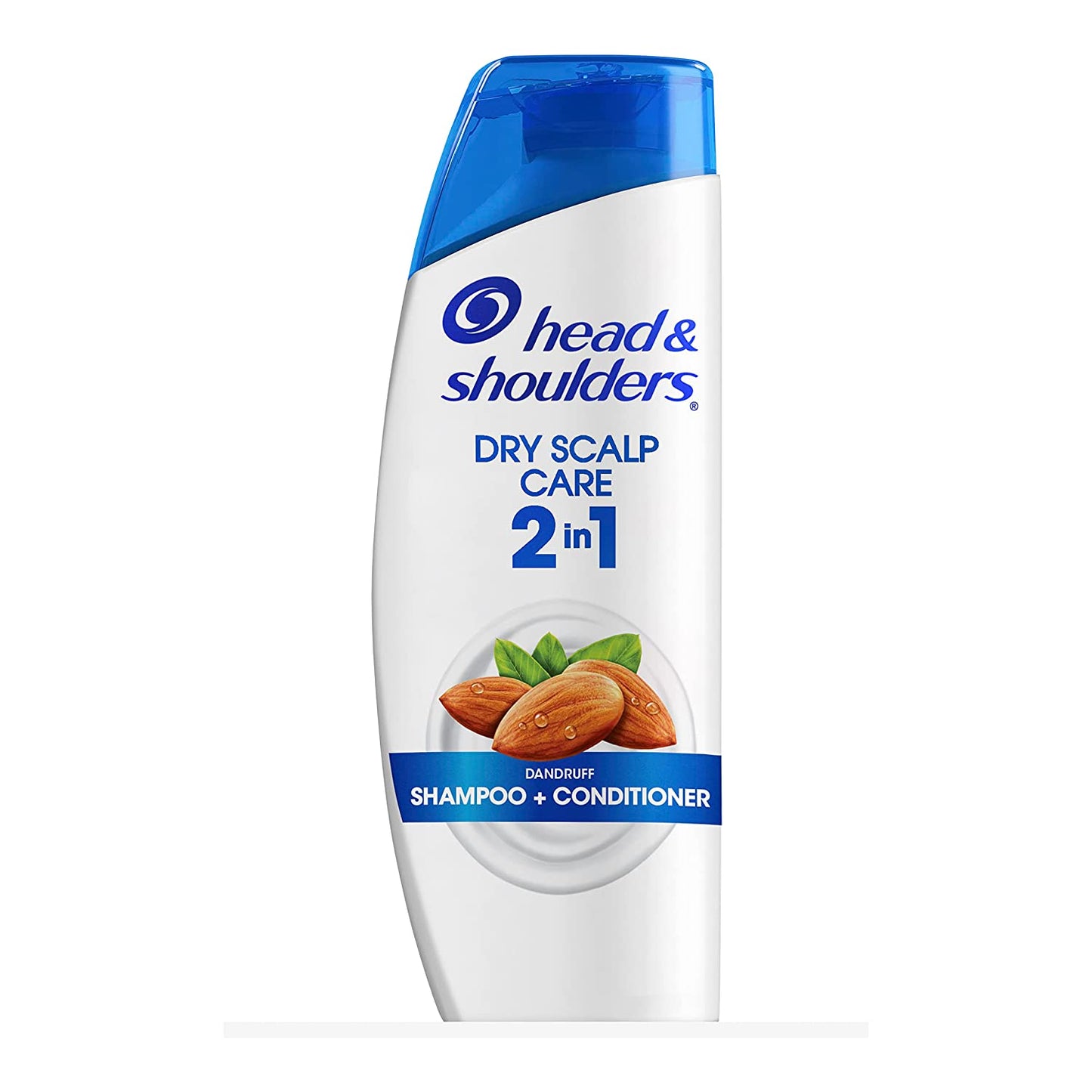Head & Shoulders 2in1 Shampoo & Conditioner
