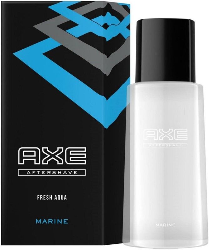AXE After Shave 100mL