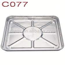 USA FOIL Aluminum Pans