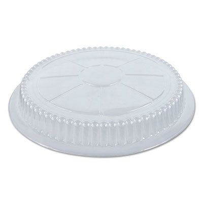 USA FOIL Aluminum Pans