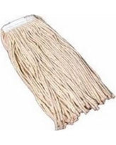 Wet Mop Head Cotton Premium Refill