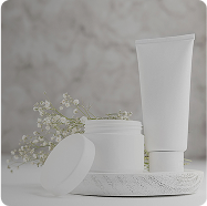 Cosmetics