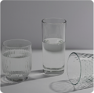 Hydration