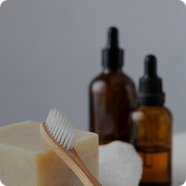 Personal Care