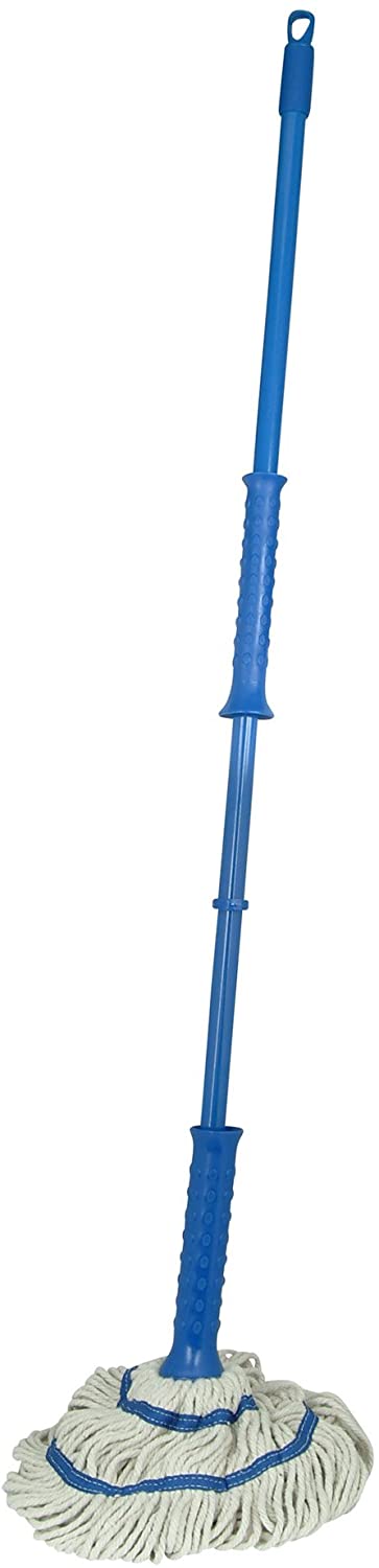 Superio Household Cleaning Essentials