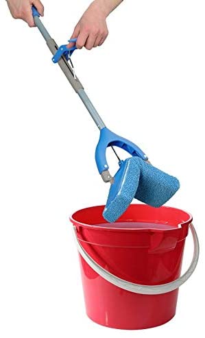 Superio Household Cleaning Essentials