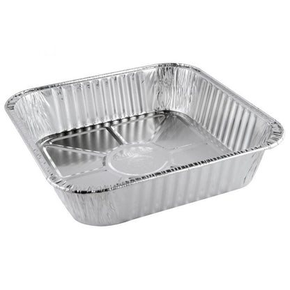 USA FOIL Aluminum Pans