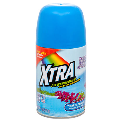 XTRA Automatic Spray Refill 5oz.