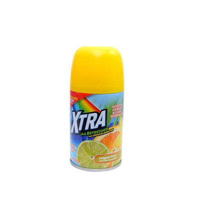 XTRA Automatic Spray Refill 5oz.