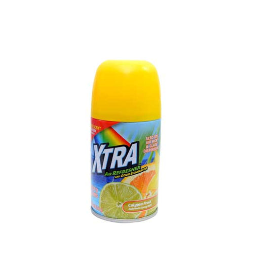 XTRA Automatic Spray Refill 5oz.