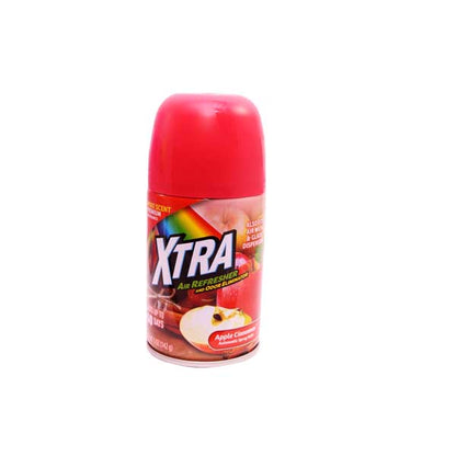 XTRA Automatic Spray Refill 5oz.