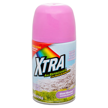 XTRA Automatic Spray Refill 5oz.