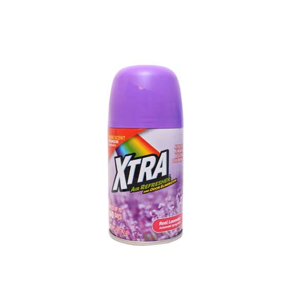 XTRA Automatic Spray Refill 5oz.