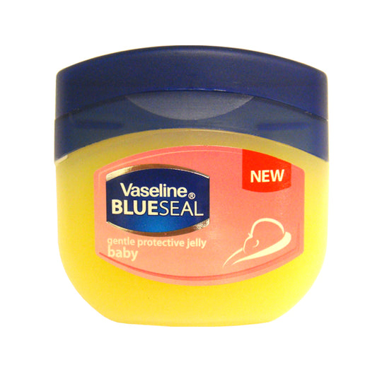 Vaseline Petroleum Jelly