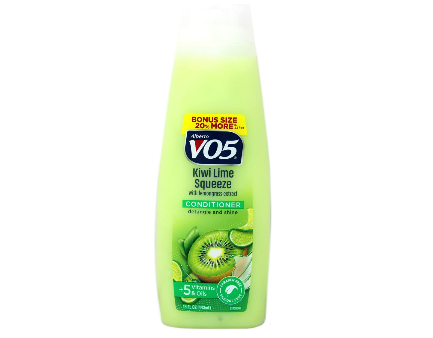 VO5 Conditioner 15oz.