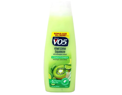 VO5 Conditioner 15oz.