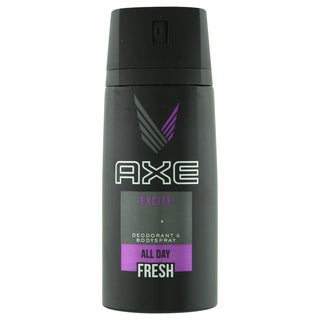 AXE Deodorant Body Spray 150mL