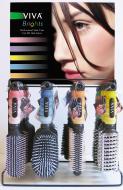Dura K Hair Brushes 1ct