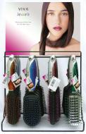 Dura K Hair Brushes 1ct