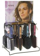 Dura K Hair Brushes 1ct