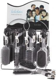 Dura K Hair Brushes 1ct