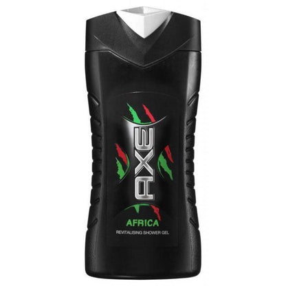 AXE Shower Gel 250mL