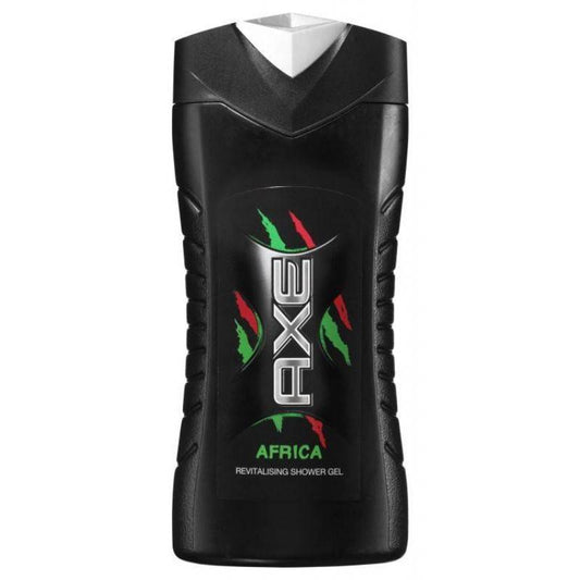 AXE Shower Gel 250mL
