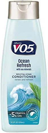VO5 Conditioner 15oz.