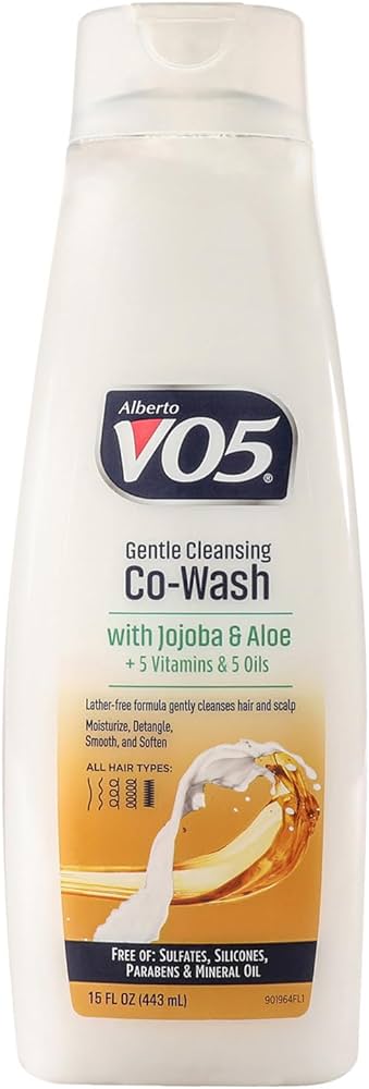 VO5 Conditioner 15oz.