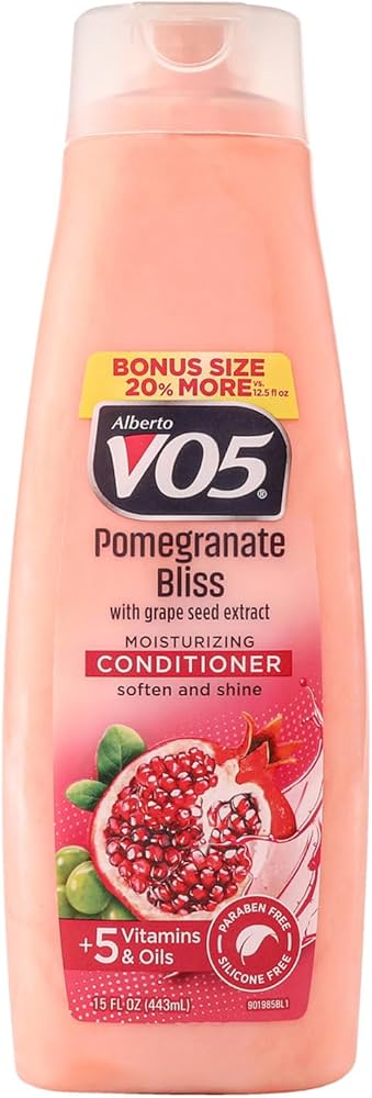 VO5 Conditioner 15oz.