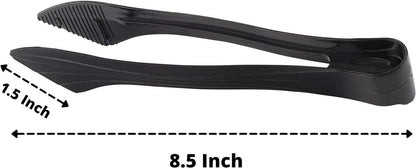 Plastic Serving Cutlery