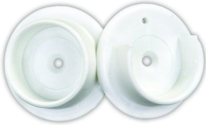 Ultra Hardware Door Stop Spring