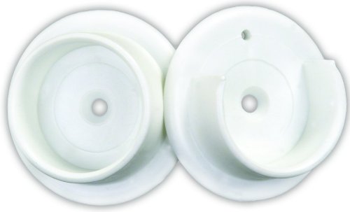 Ultra Hardware Door Stop Spring