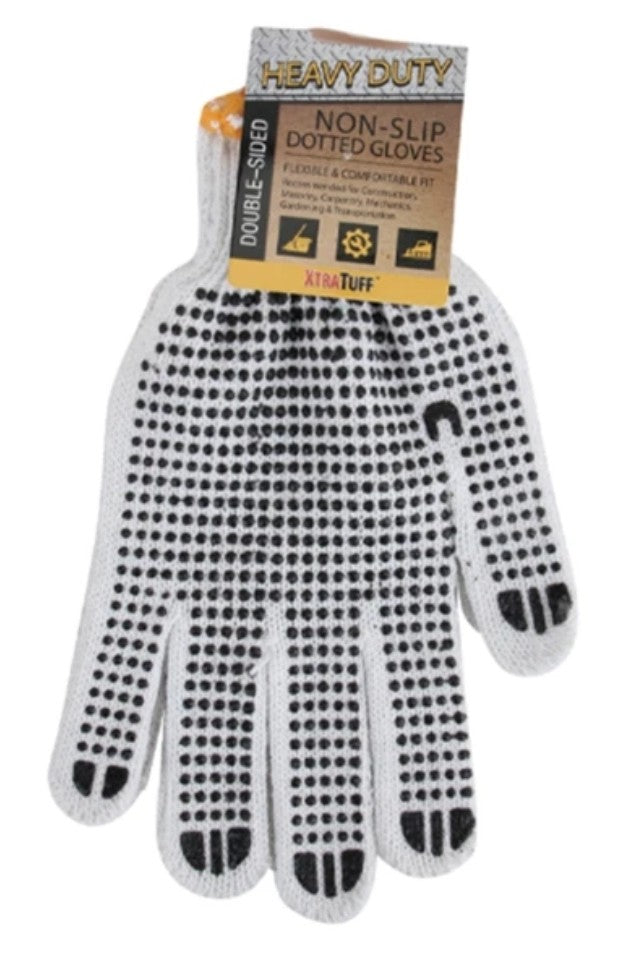Working Gloves